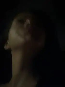 Adrenaline_crazy webcam