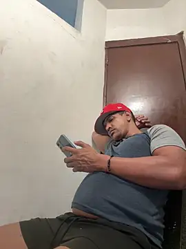 bigdick211292 webcam