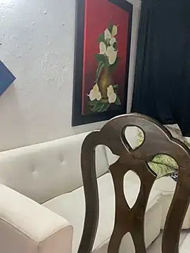 Bigbooty_sex webcam