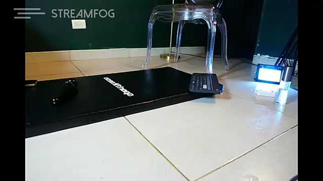 Saratrita webcam