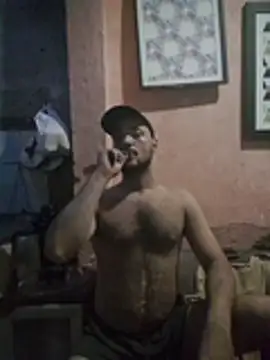 Dr-StoneBrx webcam