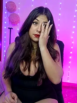 Selikayle_ webcam