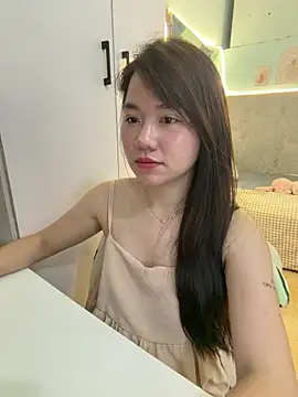 Amy8386 webcam