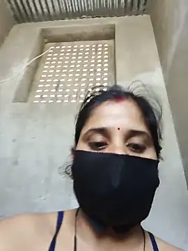 Watch Sexy_khushi19 live on EroticFlix - High definition streams