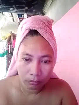 hot_pilipina25xxx webcam