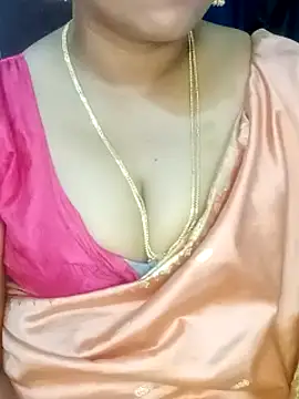 Sweety_kannada_telugu_ webcam