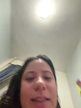 annaxoxo10 webcam