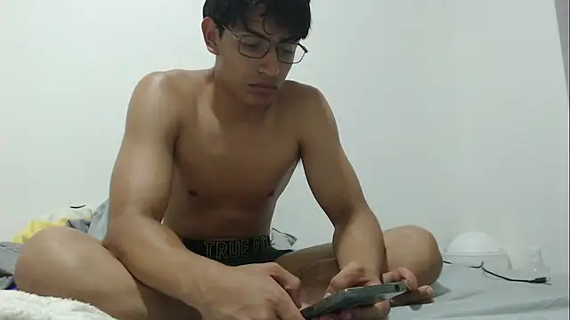 Matt_BBC webcam