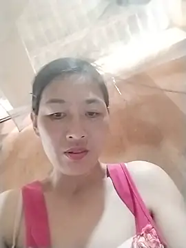 lris-Beauty77 webcam