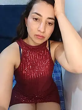 ANGELY_WET_JEET webcam