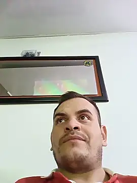 Edwin_Q webcam