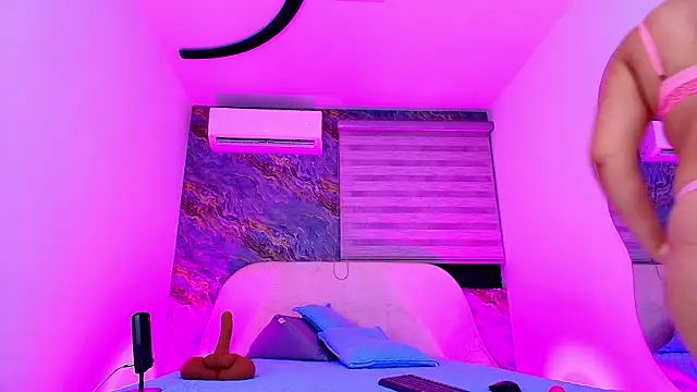 Watch sw_ariel live on EroticFlix - High definition streams
