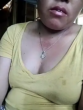 Min-in webcam
