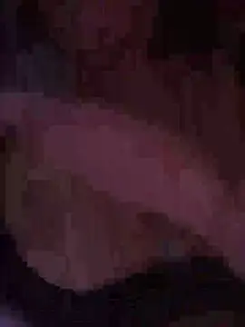 Watch Anajuloirin live on EroticFlix - High definition streams