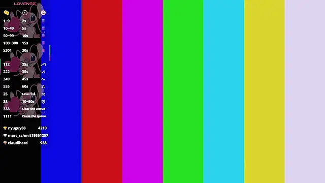 TonjaMano webcam