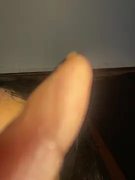 brilove22