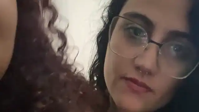 MENINAS_70 webcam