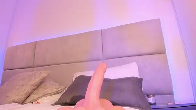 Noah_perez_ webcam