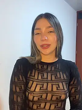 Catalina_bel webcam