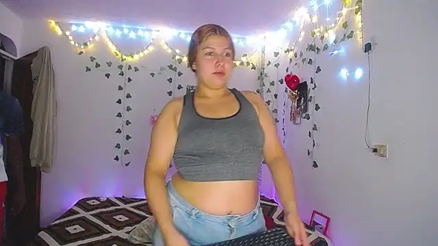 skey_12 webcam