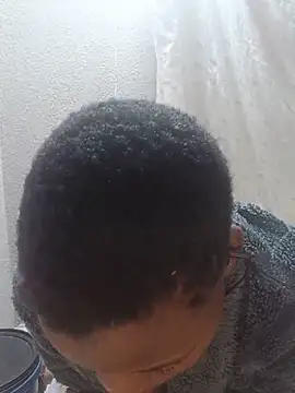 ShyBabe_07 webcam