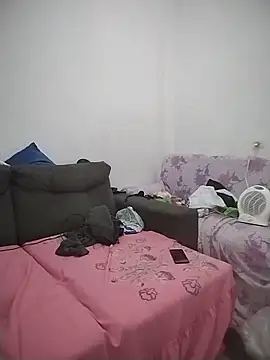 Kavalao12 webcam