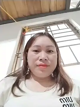 Cong2211 webcam