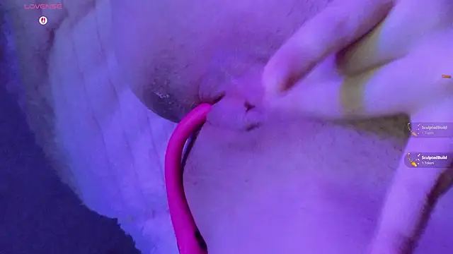 Watch TonyaMeow live on EroticFlix - High definition streams