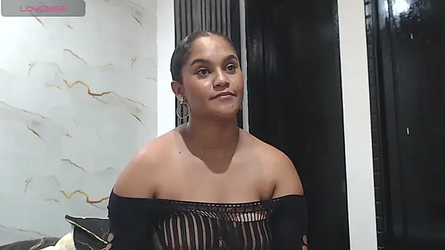 Liaa_cams webcam