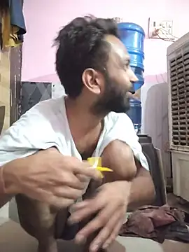 Akki-101 webcam