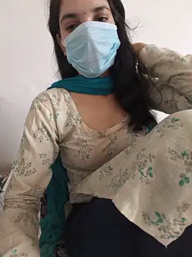 zoya_baby_ webcam