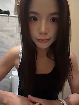 susu_kara webcam