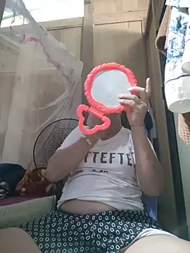 Orio_sexyy webcam