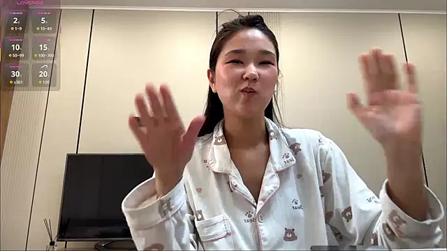 very_hot_japanese_girl webcam
