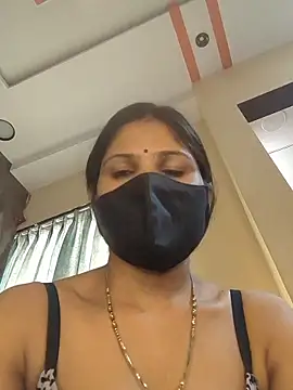 kaira_noty