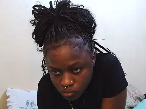 Watch cute_marshal live on EroticFlix - High definition streams