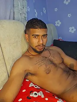 Euse09 webcam