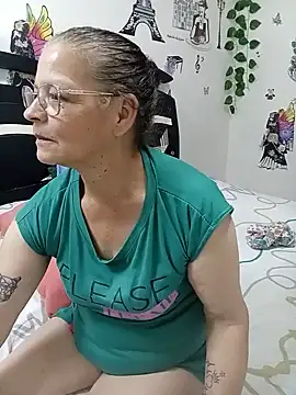 katrinna_ webcam