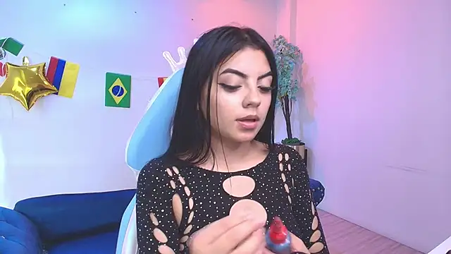 Abby_derry webcam