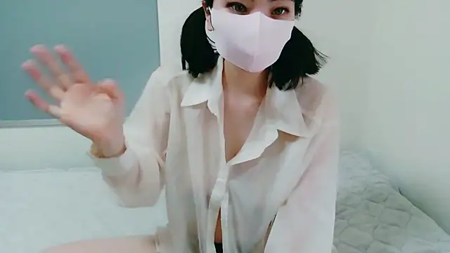 mayu_Hcup_jp webcam