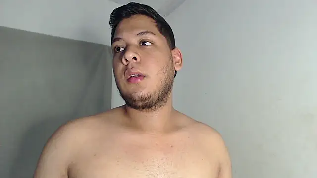 nicolas_cr1 webcam