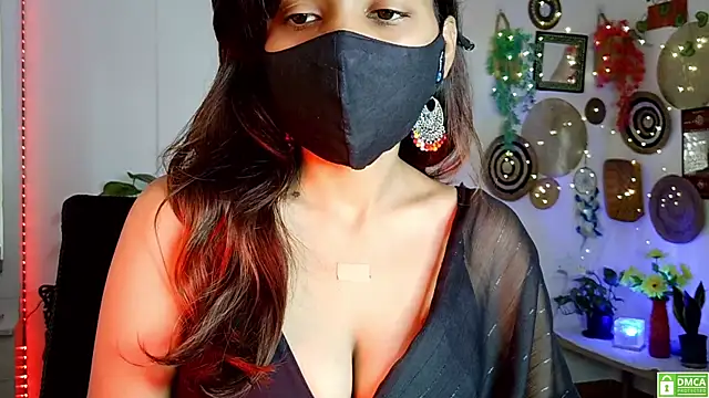 Yalinahotty webcam