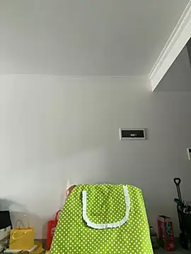 Watch Xiao_Mao_meow live on EroticFlix - High definition streams