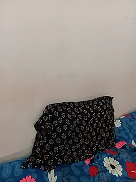 jesica_khan webcam