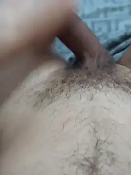 hot_awesome webcam