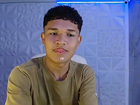 davexxx_ webcam