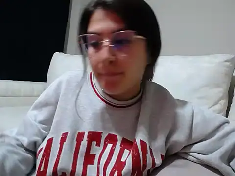 Mile_Evanns webcam