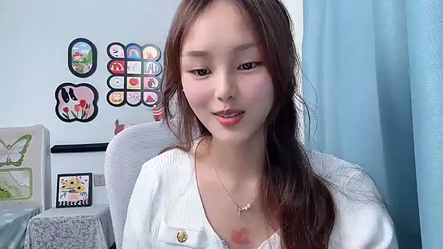 pingping78 webcam