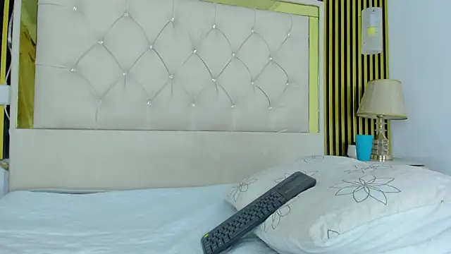 JARED_BOY1 webcam