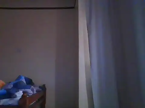 sexymummy7 webcam